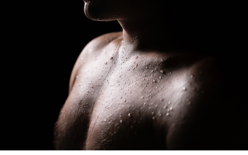 桑拿洗浴中心-為何為淪為特殊服務的代名詞？